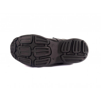 Туфли детские для мальчиков 1832-310715 PALARIS фото - Mercury-shoes