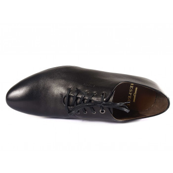 Туфли мужские S83-075142 RESPECT фото - Mercury-shoes