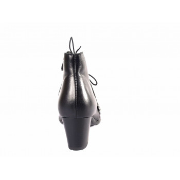 Черевики жіночі 7H57-1 ALPINA фото - Mercury-shoes