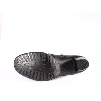 Черевики жіночі 7H57-1 ALPINA фото - Mercury-shoes