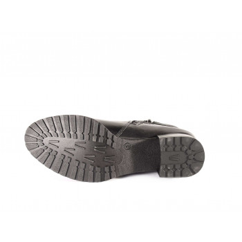 Ботинки женские 7H12-4 ALPINA фото - Mercury-shoes