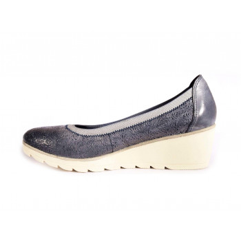 Туфлі жіночі 2-22427-26-812 MARCO TOZZI фото - Mercury-shoes