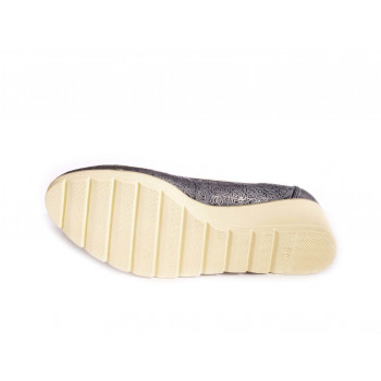 Туфлі жіночі 2-22427-26-812 MARCO TOZZI фото - Mercury-shoes