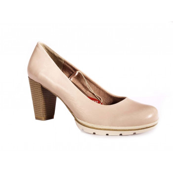 Туфли модельные 2-22419-26-517 MARCO TOZZI фото - Mercury-shoes