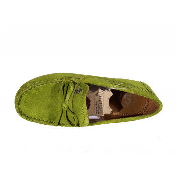 Мокасины детские для мальчиков 43-663-22 MAYORAL фото - Mercury-shoes