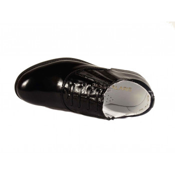 Туфлі дитячі для хлопчиків 1888-450115 PALARIS фото - Mercury-shoes