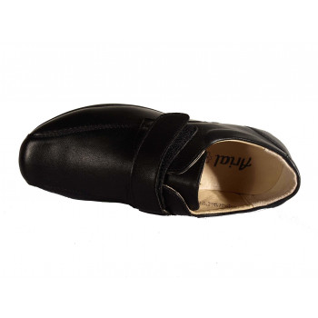 Туфлі підліткові для хлопчиків 5516-1231 ARIAL фото - Mercury-shoes