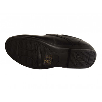 Туфлі підліткові для хлопчиків 5516-1231 ARIAL фото - Mercury-shoes