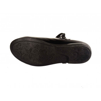 Туфлі підліткові для дівчаток 5516-1221 ARIAL фото - Mercury-shoes