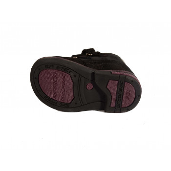 Черевики дитячі для дівчаток 783-22-4B-01 Minimen фото - Mercury-shoes