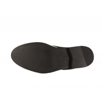 Туфли мужские 04-0459-001 GIATOMA NICCOLI фото - Mercury-shoes