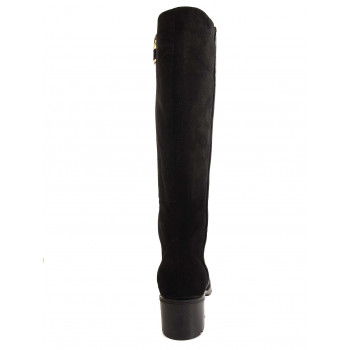 Чоботи жіночі Илона13-21 VIKO фото - Mercury-shoes