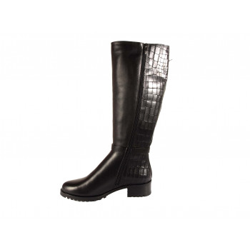 Чоботи жіночі Эрика12-1258 VIKO фото - Mercury-shoes