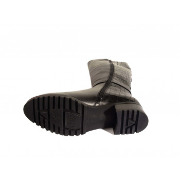 Чоботи жіночі Эрика12-1258 VIKO фото - Mercury-shoes