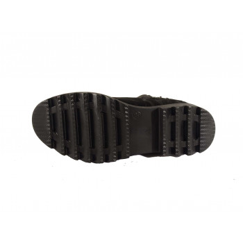 Ботинки подростковые для девочек 2032-240215 PALARIS фото - Mercury-shoes