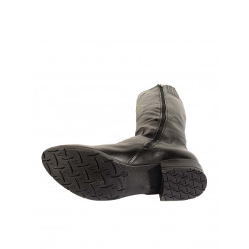 Сапоги женские 7117-3зима ALPINA фото - Mercury-shoes