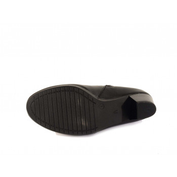 Ботинки женские 7104-1 ALPINA фото - Mercury-shoes