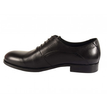 Туфли мужские V83-093088 RESPECT фото - Mercury-shoes