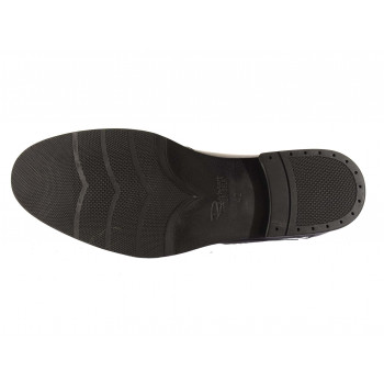 Туфли мужские V83-093088 RESPECT фото - Mercury-shoes