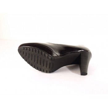 Туфли женские модельные 2-22403-37-537 MARCO TOZZI фото - Mercury-shoes