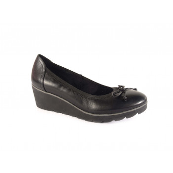 Туфлі жіночі 2-22420-27-002 MARCO TOZZI фото - Mercury-shoes