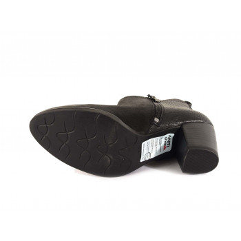 Ботинки женские 2-25301-37-096 MARCO TOZZI фото - Mercury-shoes