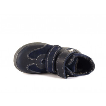 Черевики дитячі для хлопчиків 2117-223216 PALARIS фото - Mercury-shoes