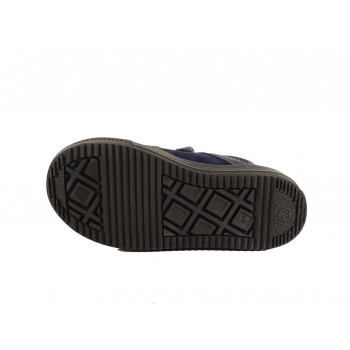 Черевики дитячі для хлопчиків 2117-223216 PALARIS фото - Mercury-shoes