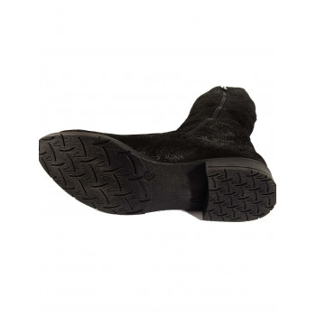 Сапоги женские 7I17-2 ALPINA фото - Mercury-shoes