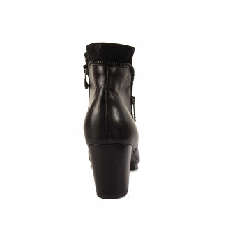 Черевики жіночі 7I40-1 ALPINA фото - Mercury-shoes