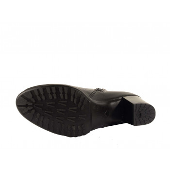 Ботинки женские 7I40-1 ALPINA фото - Mercury-shoes