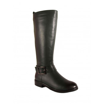 Чоботи жіночі V30-091587 RESPECT фото - Mercury-shoes