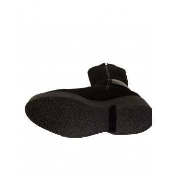 Сапоги женские Ханна12-21 VIKO фото - Mercury-shoes