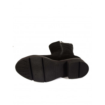 Сапоги женские Мона11-211 VIKO фото - Mercury-shoes