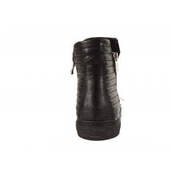 Черевики жіночі 25498-27-002 MARCO TOZZI фото - Mercury-shoes