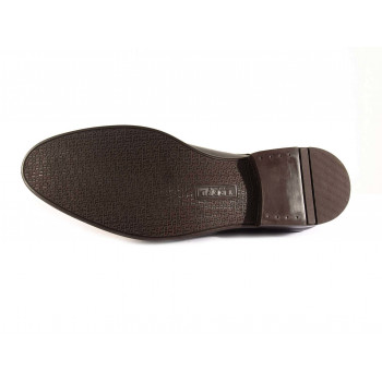 Туфлі чоловічі 1835-1кор. ROMA STYLE фото - Mercury-shoes