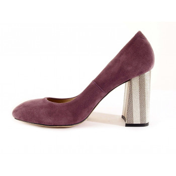 Туфли женские модельные 21791-148 PASSIO фото - Mercury-shoes