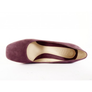 Туфлі жіночі 21791-148 PASSIO фото - Mercury-shoes