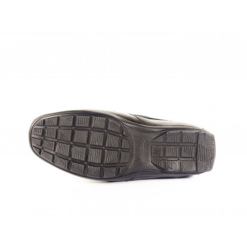 Мокасины детские для мальчиков 336-1-16 GOLOVIN фото - Mercury-shoes