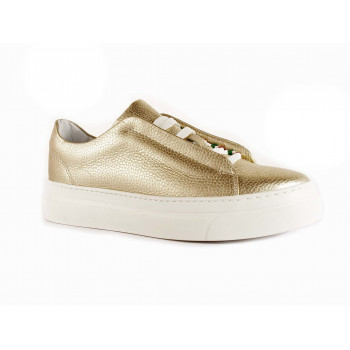 Кеды женские  1016-44T13 VIKO фото - Mercury-shoes