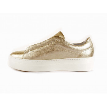 Кросівки жіночі 1016-44T13 VIKO фото - Mercury-shoes