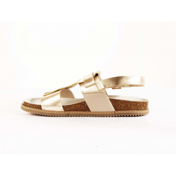 Босоніжки жіночі 07-0247-0000-200 GIATOMA NICCOLI фото - Mercury-shoes