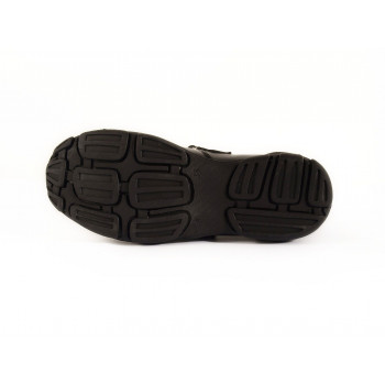 Туфлі підліткові для хлопчиків 216-510117 PALARIS фото - Mercury-shoes