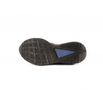 Кроссовки для мальчиков 41063-1черный MIDA фото - Mercury-shoes