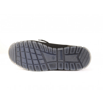 Ботинки мужские 03-0866-1530-103 GIATOMA NICCOLI фото - Mercury-shoes