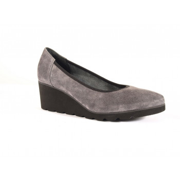 Туфли женские повседневные 5K201-AVWK5 RYLKO фото - Mercury-shoes