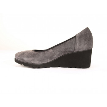 Туфлі жіночі 5K201-AVWK5 RYLKO фото - Mercury-shoes