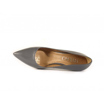 Туфлі жіночі 8N200-WC5 RYLKO фото - Mercury-shoes