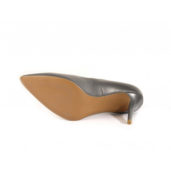 Туфлі жіночі 8N200-WC5 RYLKO фото - Mercury-shoes