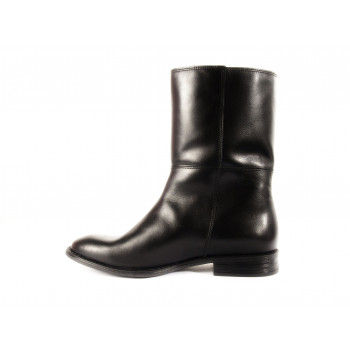 Напівчоботи жіночі Z1VF9A-TC3 RYLKO фото - Mercury-shoes